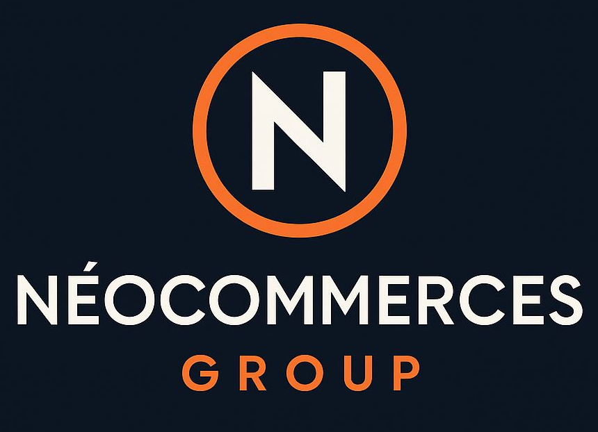 neocommerces logo